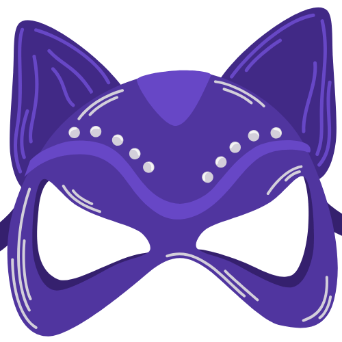 Live Porn Chat Rooms